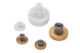 Futaba - Gear Set - Servo S3306MG (Y-AS4156)