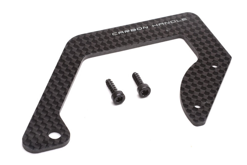 FUTABA Griff E-Top T7PX (P-EBT3334)