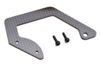 FUTABA Griff E-Top T7PX (P-EBT3334)