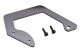 FUTABA Griff E-Top T7PX (P-EBT3334)