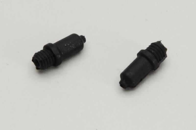 Joysway - Gummikappe f.Windenseil  Dr.Force (2 Stk) (Z-JS-880519)