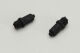 Joysway - Gummikappe f.Windenseil  Dr.Force (2 Stk) (Z-JS-880519)