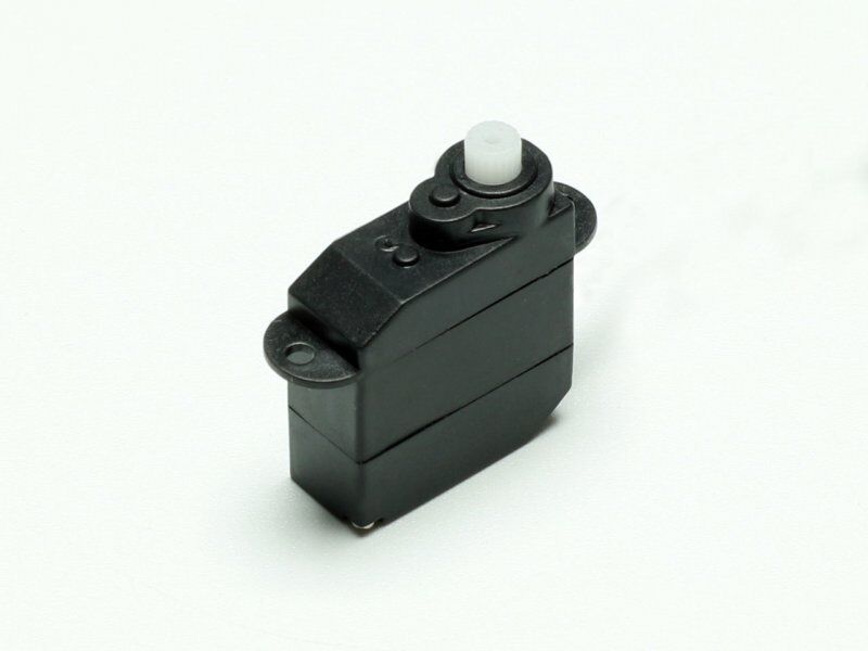 Master - Servo DS708