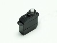 Master - Servo DS708