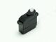 Master - Servo DS708