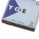 YGE USB Adapter Programmier Box