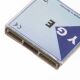 YGE USB Adapter Programmier Box