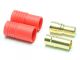 6mm Goldkontakt Set CT