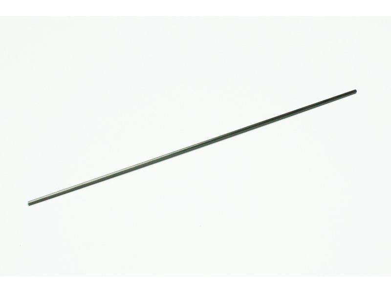 Pichler - Steckungsrohr Mini Domino