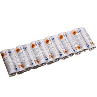 eneloop 14,4V 12er Pack AA 2000mAh in Reihe