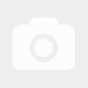 Pichler Birken-Sperrholz 0.8 x 300 x 900 mm (VE=2St.) (C8615)