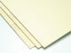 Pichler - birch plywood 1,5 x 300 x 600mm (2 pieces)