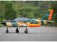 VQ Model - Marchetti SF-260 V1 - 1620mm