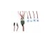 Pichler - LED Beleuchtungs System CAR EASY
