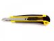 Extron Cutter Messer PERFECT CUT (X5563)
