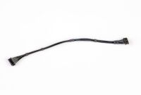 Graupner - Sensorkabel 13,5cmGenius (S3086.S)