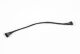 Graupner - Sensorkabel 13,5cmGenius (S3086.S)