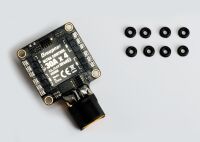 Graupner - Regler 4in1 ULTRA CONTROL 30A BLHELI S (S3088)