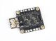 Graupner - Regler 4in1 ULTRA CONTROL 30A BLHELI S (S3088)