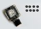 Graupner - Regler 4in1 ULTRA CONTROL 30A BLHELI S (S3088)