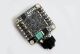 Graupner - Regler 4in1 ULTRA CONTROL 30A BLHELI S (S3088)