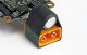 Graupner - Regler 4in1 ULTRA CONTROL 30A BLHELI S (S3088)