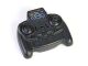 Graupner - MZ-8P transmitter HoTT (S1032.M2)