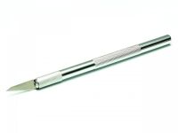 Pichler Hobby Messer #1 (C9861)