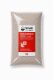5l Extover® coarse bag fire extinguishing granulate