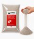 5l Extover® coarse bag fire extinguishing granulate