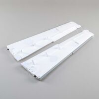 Horizon Hobby - Wing Set: SR-22T (EFL5953)