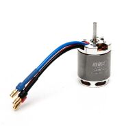 Horizon Hobby - Brushless Out-Runner Motor, 3400Kv: 360...
