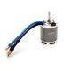 Horizon Hobby - Brushless Out-Runner Motor, 3400Kv: 360 CFX (BLH5051)