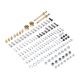 Horizon Hobby - Hardware Set: SR-22T (EFL5956)