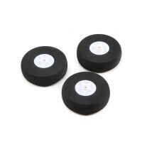 Horizon Hobby - Wheel Set: SR-22T (EFL5959)