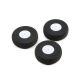 Horizon Hobby - Wheel Set: SR-22T (EFL5959)