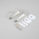 Horizon Hobby - Landing Gear Set: SR-22T (EFL5957)