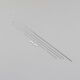 Horizon Hobby - Pushrod set: SR-22T (EFL5960)
