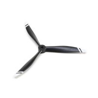E-flite - 3-Blatt Luftschraube Cirrus SR22T