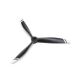 E-flite - 3-Blatt Luftschraube Cirrus SR22T