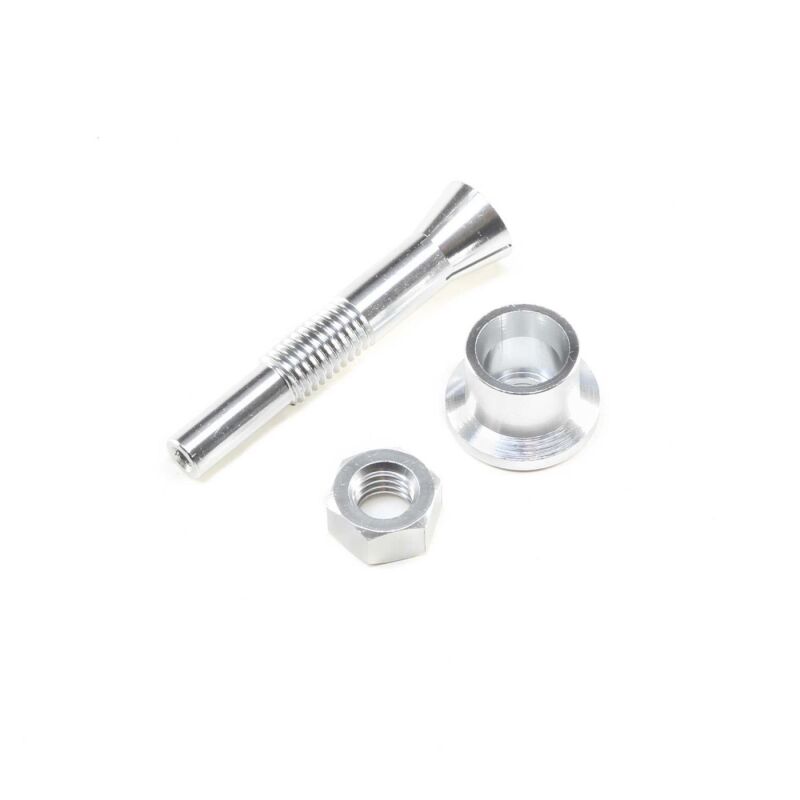 E-flite - Prop Adapter SR-22T (EFL5963)
