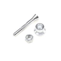 E-flite - Prop Adapter SR-22T (EFL5963)