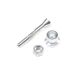 E-flite - Prop Adapter SR-22T (EFL5963)