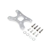 Horizon Hobby - Motor Mount: SR-22T (EFL5964)