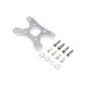 Horizon Hobby - Motor Mount: SR-22T (EFL5964)