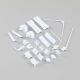 E-flite - Scale Plastics Set Cirrus SR-22T