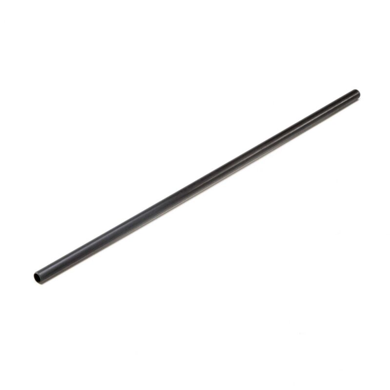 Horizon Hobby - Wing Tube: SR22T (EFL5968)