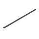 Horizon Hobby - Wing Tube: SR22T (EFL5968)