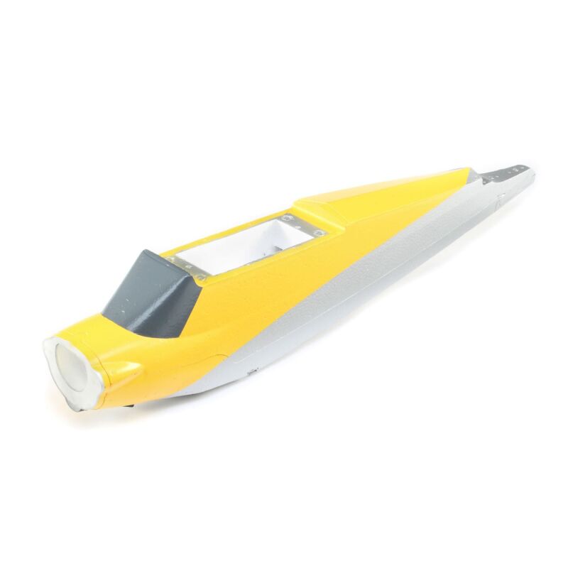 Horizon Hobby - Fuselage: Carbon Cub S+ 1.3m (HBZ3220)