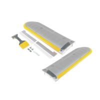 Horizon Hobby - Main Wing: Carbon Cub S+ 1.3m (HBZ3221)
